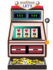 Provedores de Jogos 79b