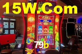 Tournaments 79b
