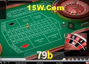  79b.com
