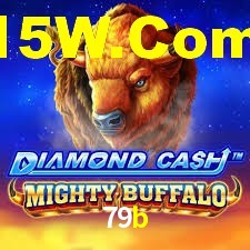 Spaceman Game 79b