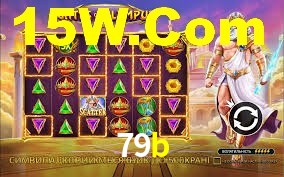 Daily Bonuses 79b