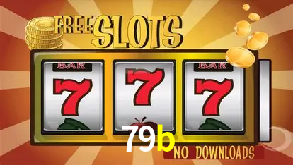 79b.com