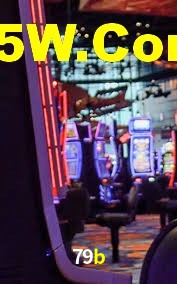Crash Games Strategies 79b