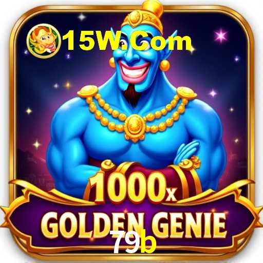 Jogo Spaceman 79b