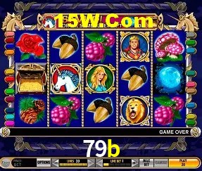 79b