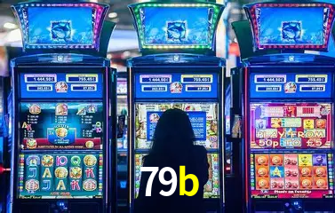79b,79b.com