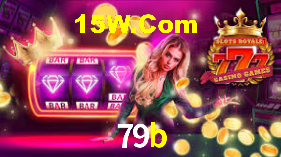 79b,79b.com