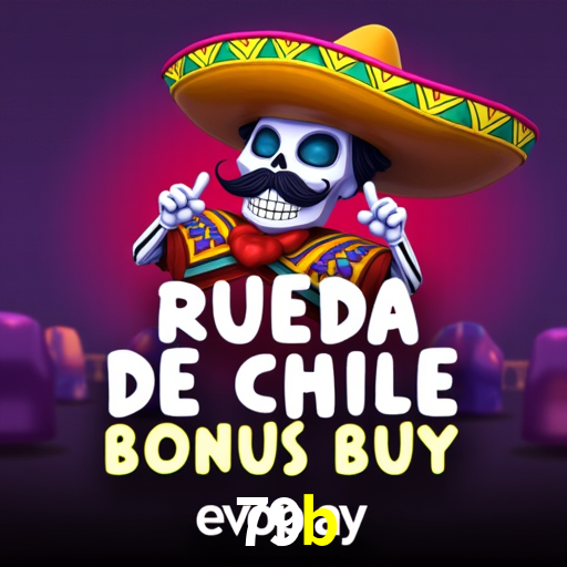 Descubra a Magia dos Jogos de Arcade no 79b