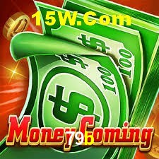 Live Casino 79b