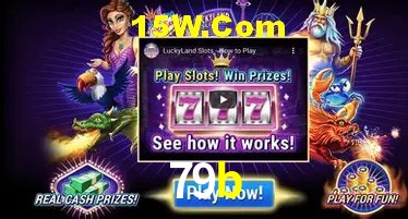 79b - Cassino Online Melhor Casa De Aposta! - 79b.com