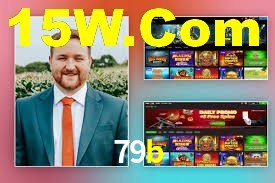 Basketball Betting 79b