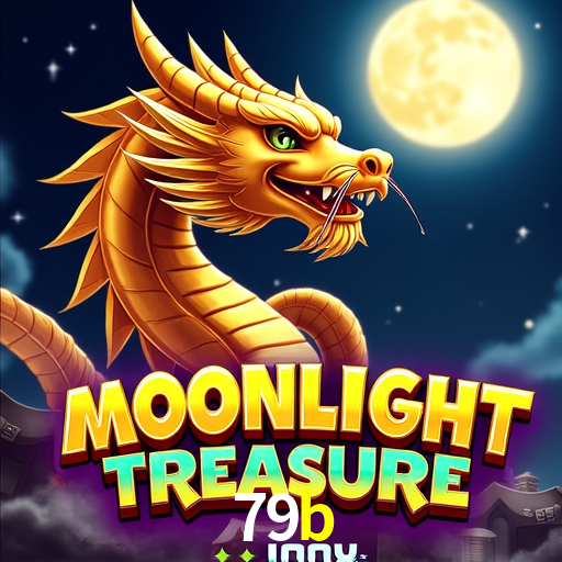 79b: A Experiência de Casino com Jogos de Mesa ao Vivo