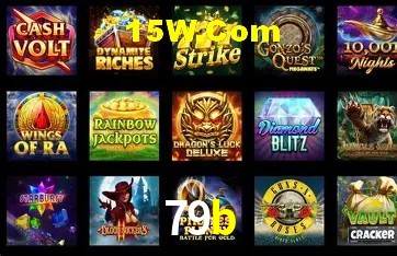 Especiais de Fim de Semana 79b