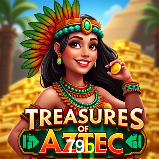 Recursos de Bônus 79b