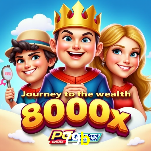 Jogos Exclusivos 79b
