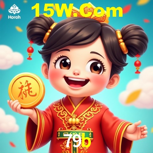 79b.com