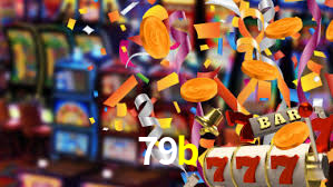 Live Casino 79b