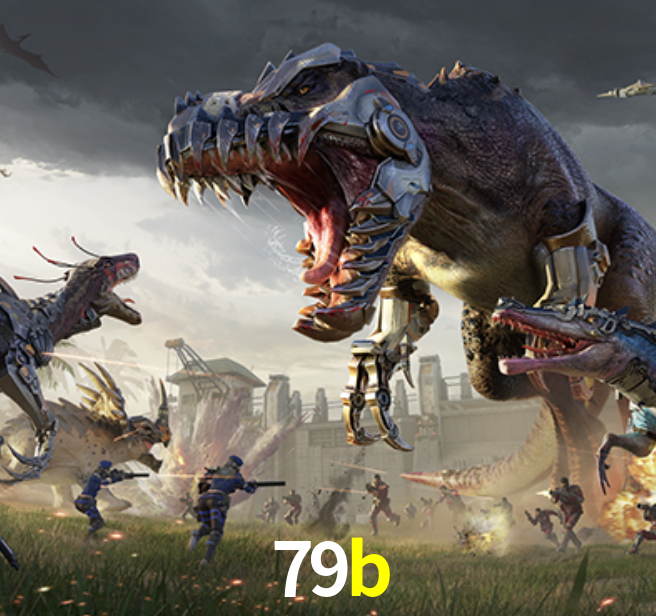 Diretório de Jogos 79b