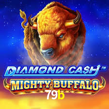 Crash Games Statistics 79b