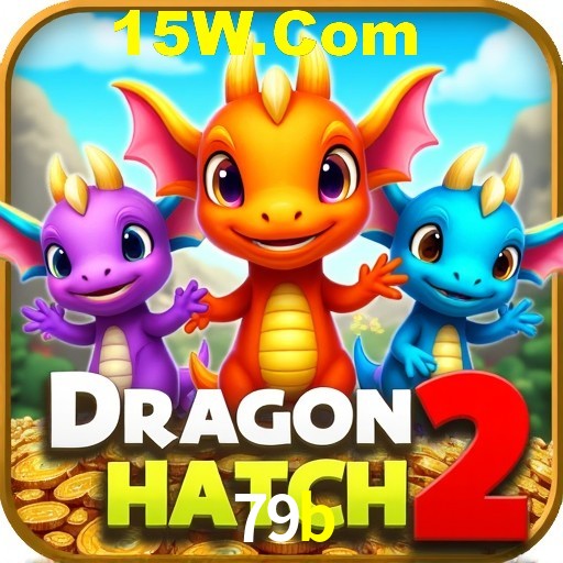 Flash Promotion 79b
