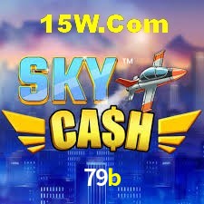 Player Reviews 79b
