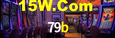 Roulette Table 79b