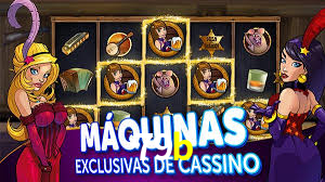 Welcome Bonus 79b
