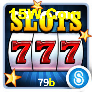 79b.com