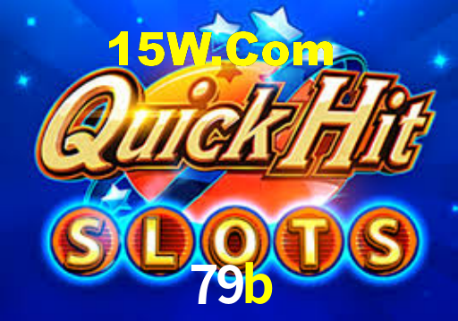 Exclusive Games 79b