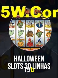 Football Betting 79b