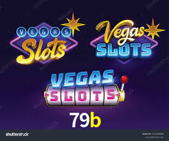 Blackjack Table 79b