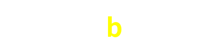 79b